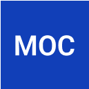Marketing Organisation Consulting MOC Gmbh